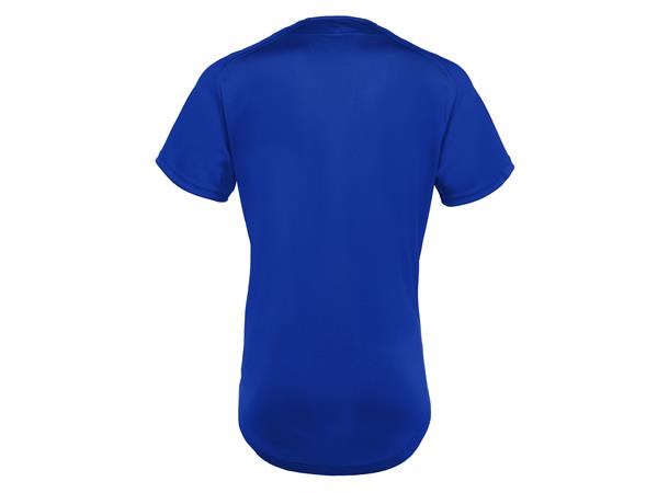 Diamond Evo Baseball Jersey ROY S Klassisk Baseballdrakt 