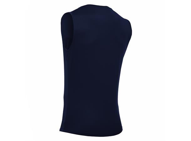 Kesil Sleeveless Basket Shirt NAV 3XS Teknisk basketdrakt - Unisex 