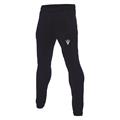 Nepri Hero Pant NAV L Teknisk overtrekksbukse - Unisex