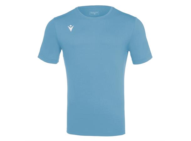 Boost Hero T-Shirt COL L T-skjorte i 100% bomull Unisex 