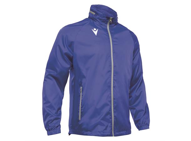 Praia Hero Windbreaker ROY 3XS Vindjakke  - Unisex 