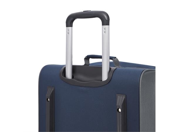 Hangar Trolley Holdall NAV ONE-SIZE Trillebag 