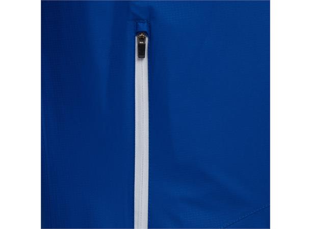 Surat Rain Jacket Waterproof ROY XS Regnjakke 