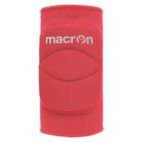 Wall Kneepads NCOR XS Kneepad