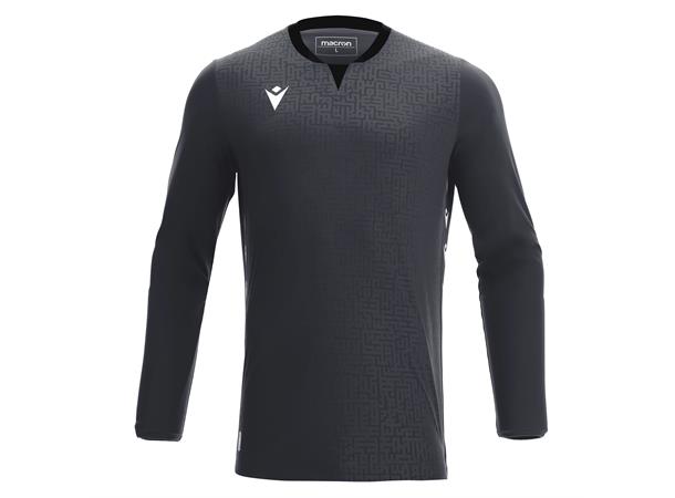 Cygnus GK shirt -   Unisex ANT S Teknisk keeperdrakt i ECO-tekstil 