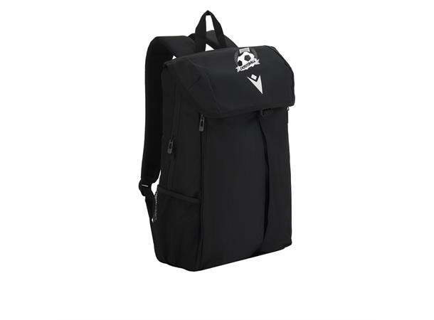 CK Fotball Windfall Sekk 