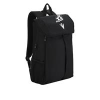 CK Fotball Windfall Sekk