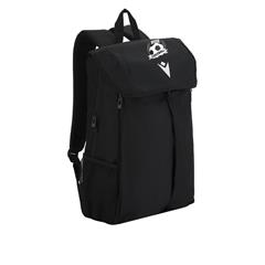 CK Fotball Windfall Sekk