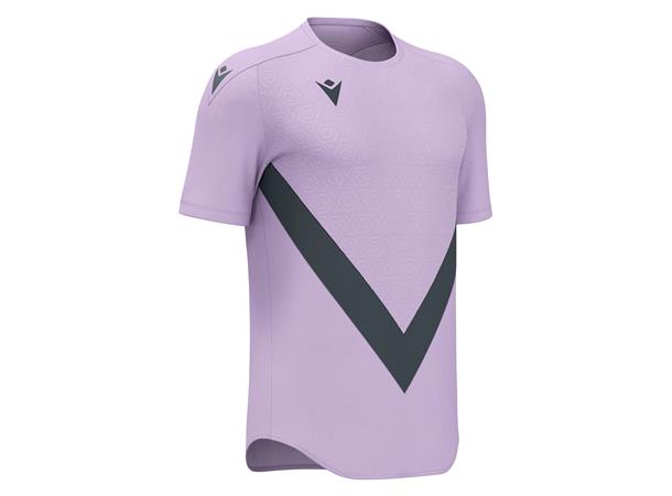 Wisp Match Day Shirt LC 4XL Teknisk spillerdrakt - Unisex 