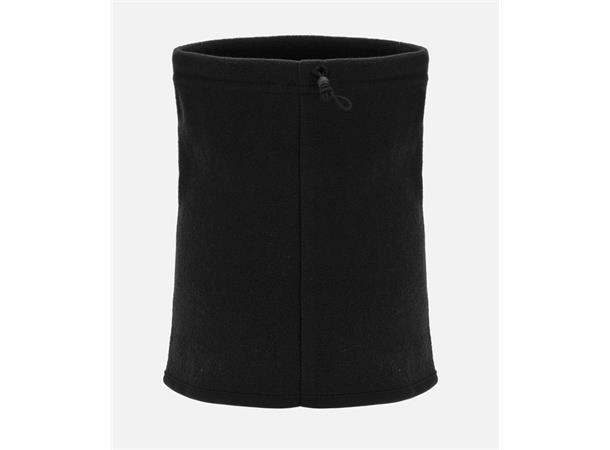 CK Fotball Anvik Hals 