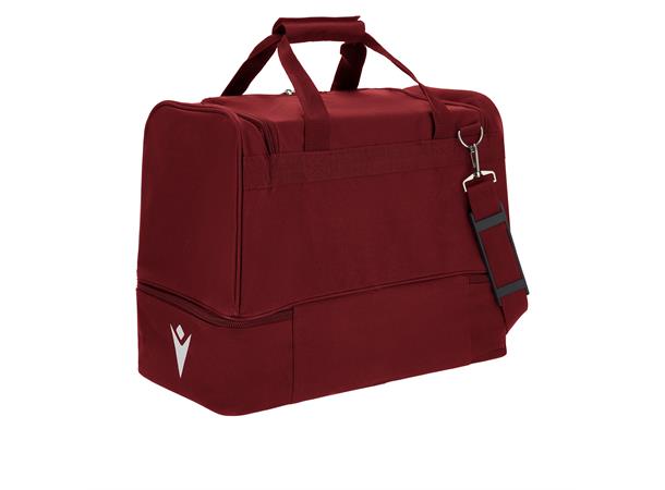 Rocket Holdall CRD Medium Romslig spillerbag 