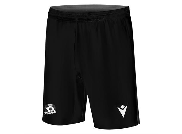 CK Fotball Elm Trenings- og kampshorts 