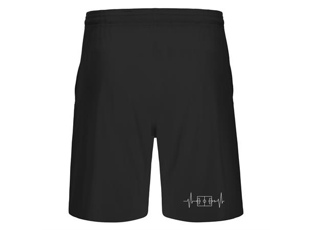 CK Fotball Elm Trenings- og kampshorts 
