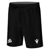 CK Fotball Elm Trenings- og kampshorts