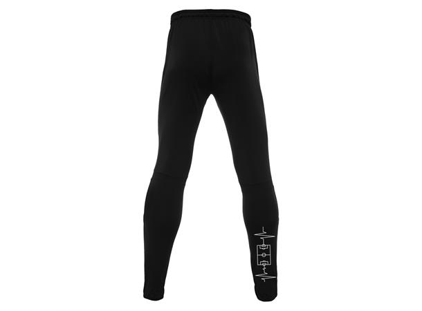 CK Fotball Thames Ultimat treningsbukse 
