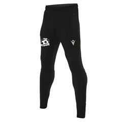 CK Fotball Thames Ultimat treningsbukse