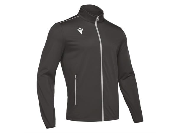Nemesis Full Zip Top ANT 4XS Overtrekksjakke - Unisex 