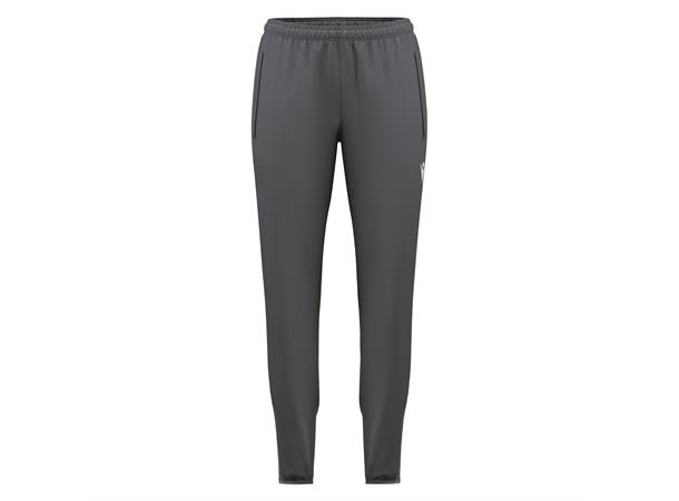 Aras Womens Training Pants ANT M Teknisk joggebukse til dame 