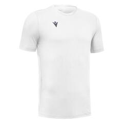 Boost Eco T-shirt PRP T-Skjorte i Eco-tekstil - Unisex
