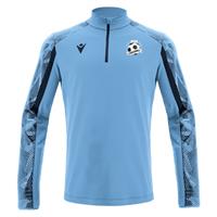 CK Fotball Naryn L.BLÅ Treningsgenser