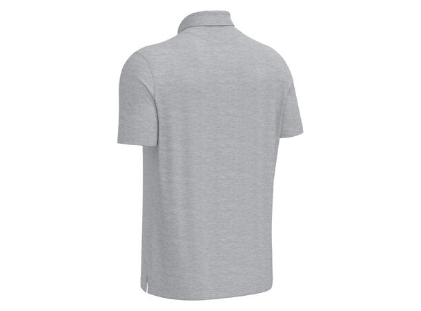 Jazz polo GRY 3XS Poloskjorte - Unisex 