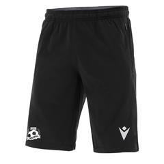 CK Fotball Nistro Bermudashorts