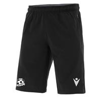 CK Fotball Nistro Bermudashorts