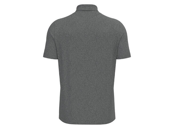 Jazz polo ANT 3XS Poloskjorte - Unisex 