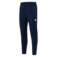 Archen Training Pants NAV M Treningsbukse -Unisex