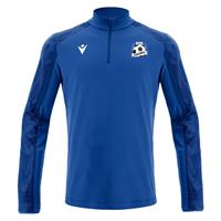 CK Fotball Naryyn BLÅ Treningsgenser