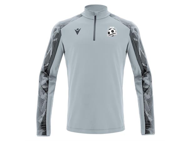 CK Fotball Naryn GRÅ Treningsgenser 