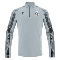 CK Fotball Naryn GRÅ Treningsgenser