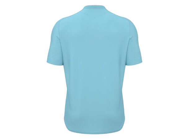 Arcane Eco Shirt COL/WHT 3XS Lett og slitesterk trøye 