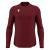 Void Shirt Longsleeve CRD XL Spillertrøye – Lett, pustende 