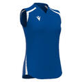 Frostmoor ROY XL Teknisk kamp og treningsdrakt - Dame