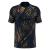 Totem Shirt NAVY/NEST 3XL Lett og pustende spillertrøye 