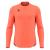 Void Shirt Longsleeve NCOR XL Spillertrøye – Lett, pustende 
