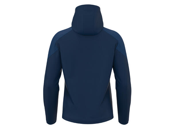 Icefang Softshell Jacket  NAV S Softshell jakke 