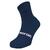 Gripfit Socks NAV XS Tekniske sklisikre sokker 
