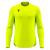 Void Shirt Longsleeve NYEL XL Spillertrøye – Lett, pustende 
