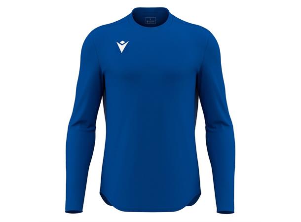 Void Shirt Longsleeve ROY XL Spillertrøye – Lett, pustende 