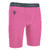 Oak Undershorts PNK S Tettsittende undertights - Unisex 