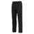 Shiny Icon pant BLK 4XL Bukser - Unisex 
