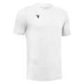 Boost Eco T-shirt PRP PRP XL T-Skjorte i Eco-tekstil - Unisex