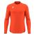 Void Shirt Longsleeve ORA XL Spillertrøye – Lett, pustende 